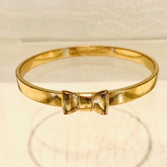 SOLD Kate Spade Bangle Bracelets - Picture 3 of 8